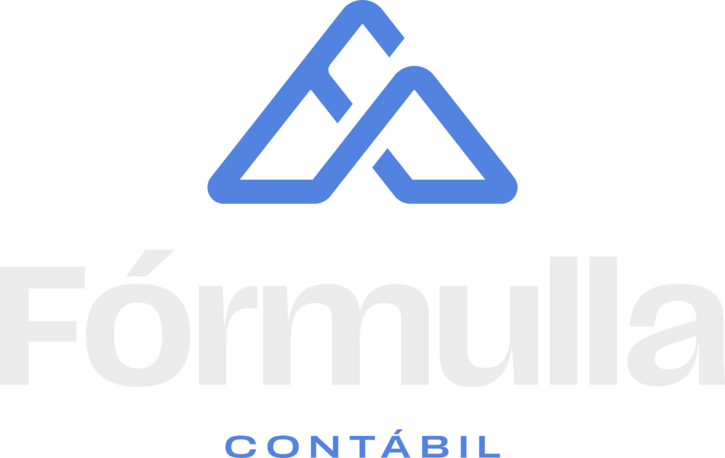 Fórmulla Contábil