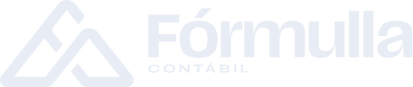 Fórmulla Contábil