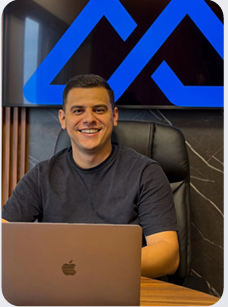 Luiz Lucena